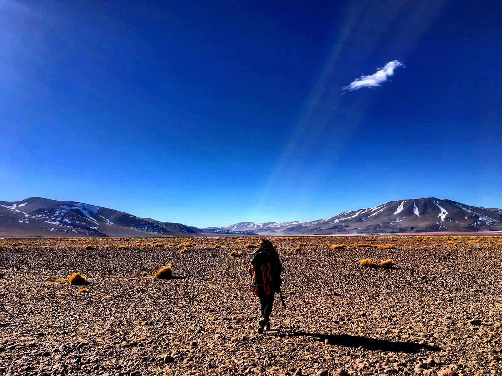il mio mondo a testa in giù