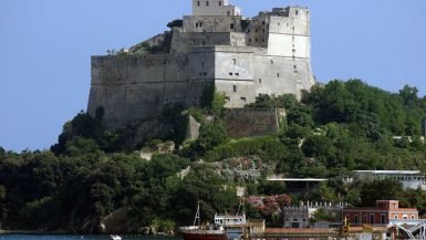 Bacoli