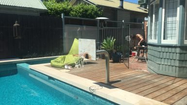 appartamento in australia
