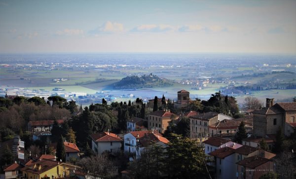 bertinoro