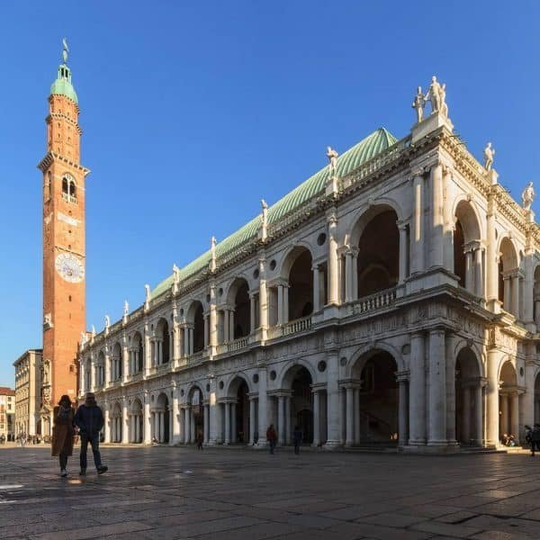 vicenza