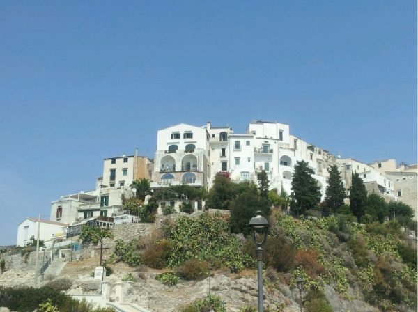 Sperlonga