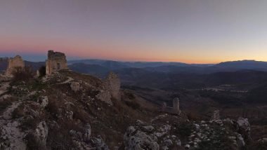 abruzzo