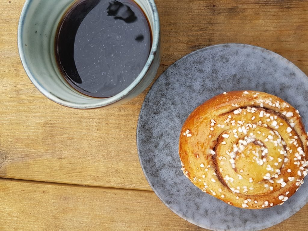 Svezia