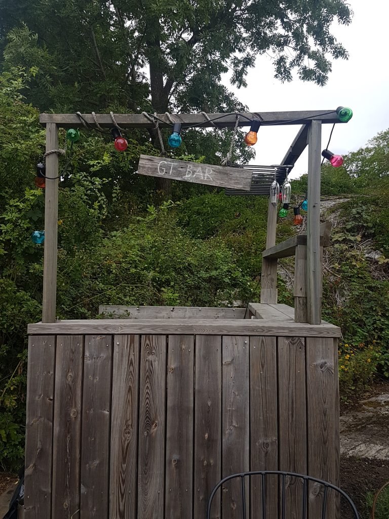 Svezia