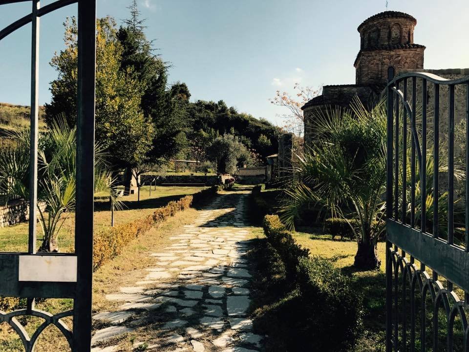 San Giovanni