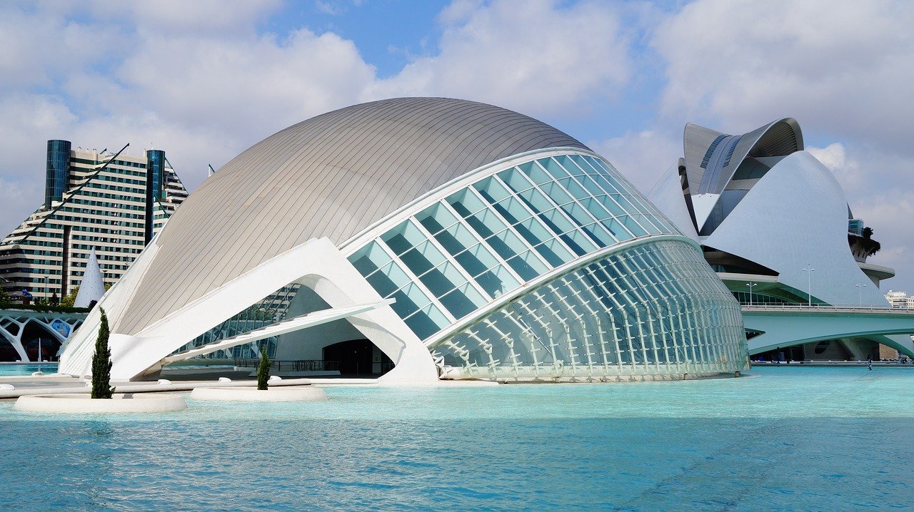 VALENCIA