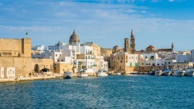 Monopoli